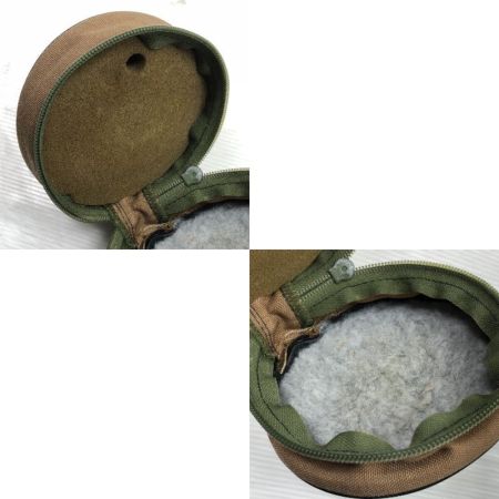  ORVIS オービス フライリール バテンキルディスク 10/11