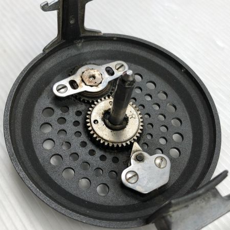  ORVIS オービス フライリール バテンキルディスク 10/11