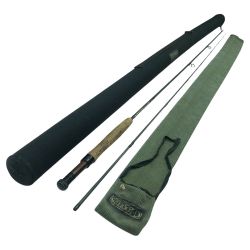 ΣΣ G.loomis Gルーミス フライロッド FR 1085 IMX FR1085IMX Bランク