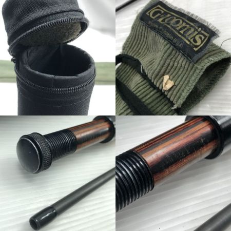  G.loomis Gルーミス フライロッド FR 1085 IMX FR1085IMX