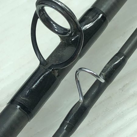  G.loomis Gルーミス フライロッド FR 1085 IMX FR1085IMX