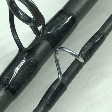  G.loomis Gルーミス フライロッド FR 1085 IMX FR1085IMX