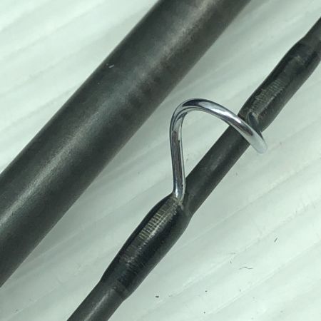  G.loomis Gルーミス フライロッド FR 1085 IMX FR1085IMX