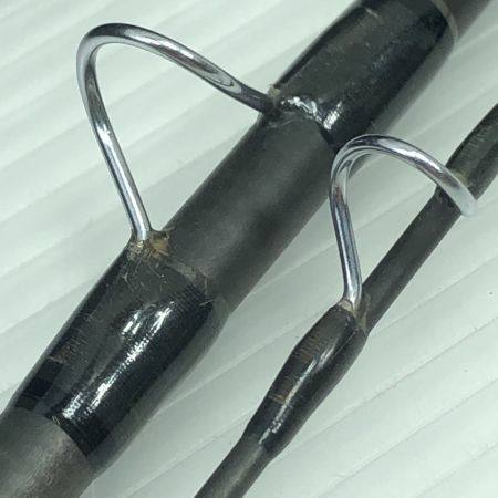  G.loomis Gルーミス フライロッド FR 1085 IMX FR1085IMX