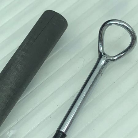  G.loomis Gルーミス フライロッド FR 1085 IMX FR1085IMX