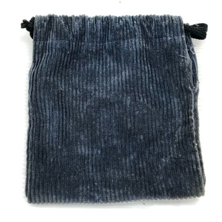  STH フライリール DDRカセット Cassette 2