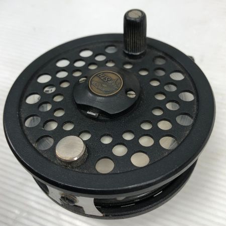  STH フライリール DDRカセット Cassette 2