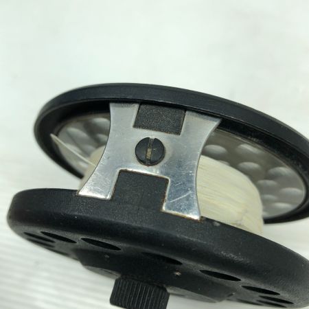  STH フライリール DDRカセット Cassette 2