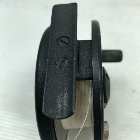  STH フライリール DDRカセット Cassette 2