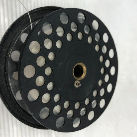  STH フライリール DDRカセット Cassette 2