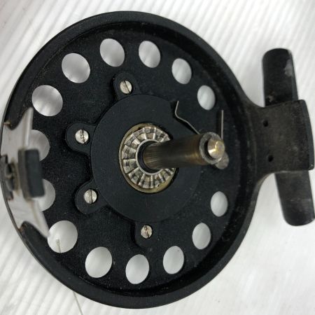  STH フライリール DDRカセット Cassette 2