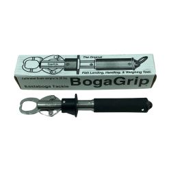 ΣΣ EASTABOGA TACKLE ランディングツール BogaGrip ボガグリップ MODEL130 Bランク