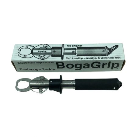  EASTABOGA TACKLE ランディングツール BogaGrip ボガグリップ MODEL130