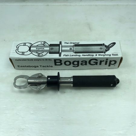  EASTABOGA TACKLE ランディングツール BogaGrip ボガグリップ MODEL130