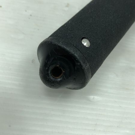  EASTABOGA TACKLE ランディングツール BogaGrip ボガグリップ MODEL130