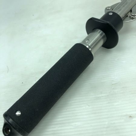  EASTABOGA TACKLE ランディングツール BogaGrip ボガグリップ MODEL130