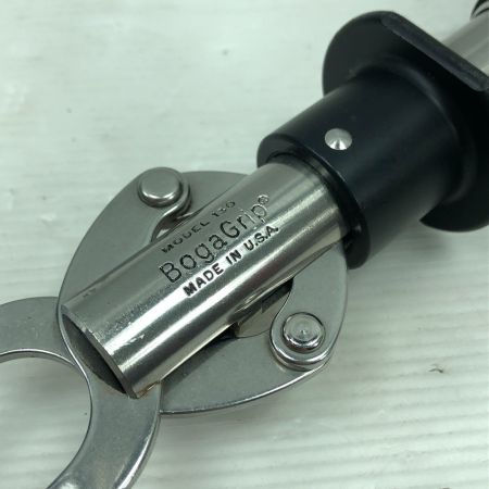  EASTABOGA TACKLE ランディングツール BogaGrip ボガグリップ MODEL130