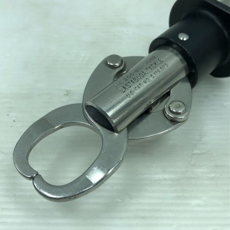  EASTABOGA TACKLE ランディングツール BogaGrip ボガグリップ MODEL130