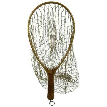  KAクラフト 釣り用品 ランディングネット