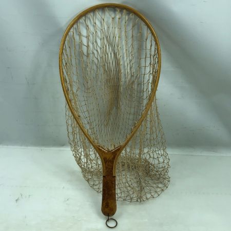  KAクラフト 釣り用品 ランディングネット