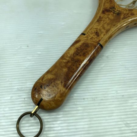  KAクラフト 釣り用品 ランディングネット