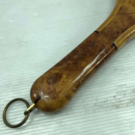  KAクラフト 釣り用品 ランディングネット