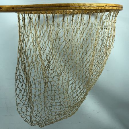  KAクラフト 釣り用品 ランディングネット