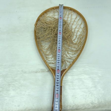  KAクラフト 釣り用品 ランディングネット