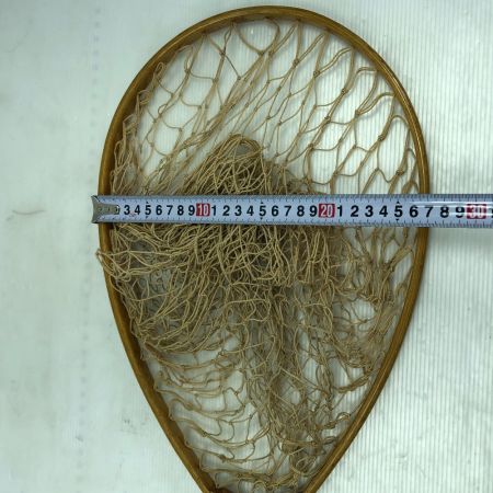  KAクラフト 釣り用品 ランディングネット