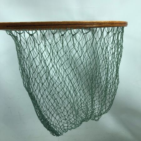  FISH-OWL フィッシュアウル 釣り用品 ランディングネット