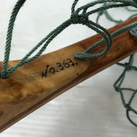  FISH-OWL フィッシュアウル 釣り用品 ランディングネット