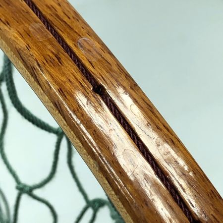  FISH-OWL フィッシュアウル 釣り用品 ランディングネット