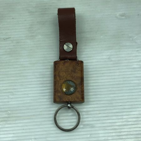  ITO.CRAFT Inc. イトウクラフト 釣り用品 クリッピングリリーサー