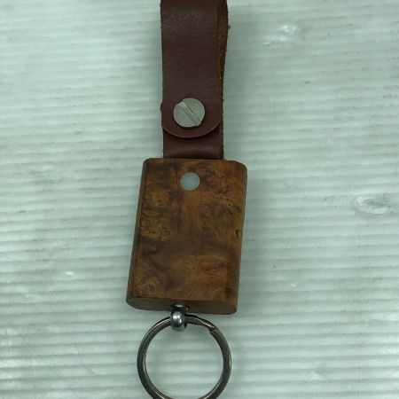  ITO.CRAFT Inc. イトウクラフト 釣り用品 クリッピングリリーサー