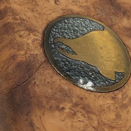  ITO.CRAFT Inc. イトウクラフト 釣り用品 クリッピングリリーサー