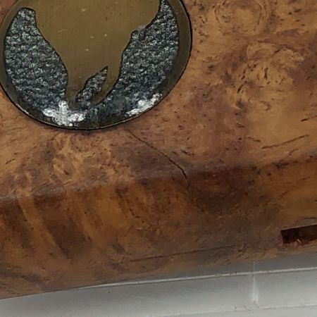  ITO.CRAFT Inc. イトウクラフト 釣り用品 クリッピングリリーサー