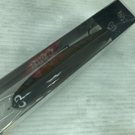  WooDream ウッドリーム ルアー アルボル 90F A-AYM