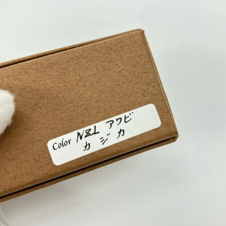  ΙΧΘΥΣ Daughter45s ドウター45S シェル ルアー ミノー