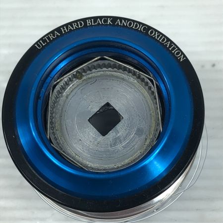  STUDIO OCEAN MARK スタジオオーシャンマーク カスタムスプール CT2500A