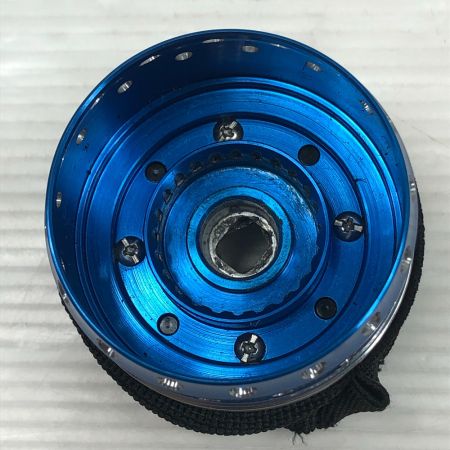  STUDIO OCEAN MARK スタジオオーシャンマーク カスタムスプール CT2500A