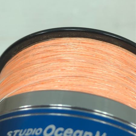  STUDIO OCEAN MARK スタジオオーシャンマーク カスタムスプール CT2500A