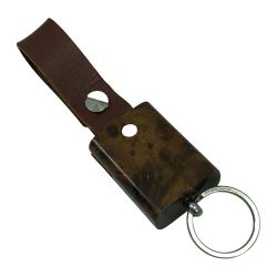 ΣΣ ITO.CRAFT Inc. イトウクラフト 釣り用品  釣り小物 クリッピングリリーサー Bランク