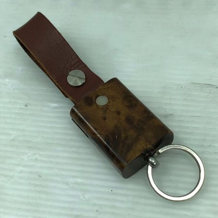  ITO.CRAFT Inc. イトウクラフト 釣り用品  釣り小物 クリッピングリリーサー