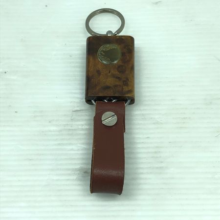  ITO.CRAFT Inc. イトウクラフト 釣り用品  釣り小物 クリッピングリリーサー