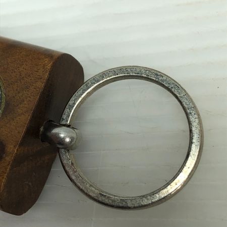  ITO.CRAFT Inc. イトウクラフト 釣り用品  釣り小物 クリッピングリリーサー