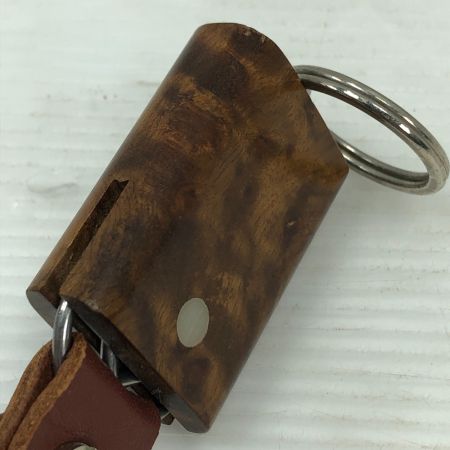  ITO.CRAFT Inc. イトウクラフト 釣り用品  釣り小物 クリッピングリリーサー