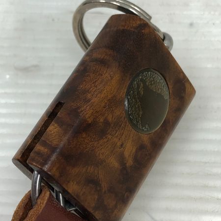  ITO.CRAFT Inc. イトウクラフト 釣り用品  釣り小物 クリッピングリリーサー