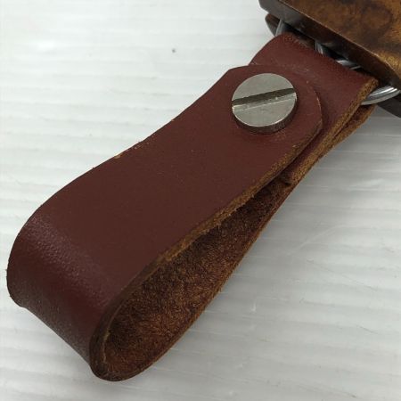  ITO.CRAFT Inc. イトウクラフト 釣り用品  釣り小物 クリッピングリリーサー