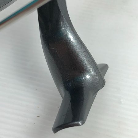  SHIMANO シマノ スピニングリール パワーエアロ スウィングキャストXT SD