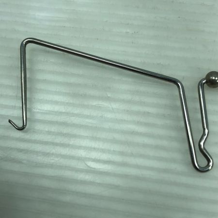   釣り用品 ウィップフィニッシャー フライフィッシングツール